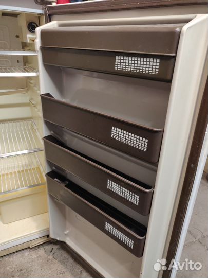 Холодильник минск