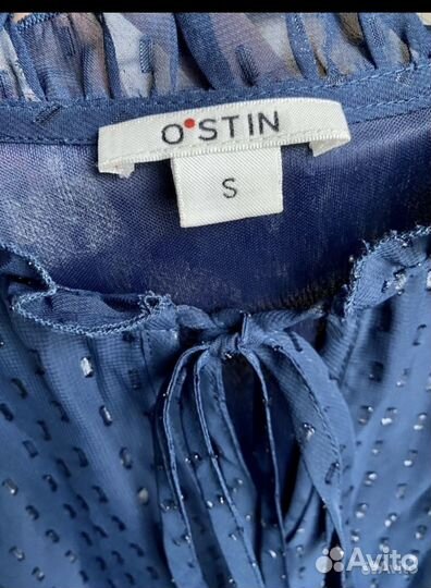 Ostin платье