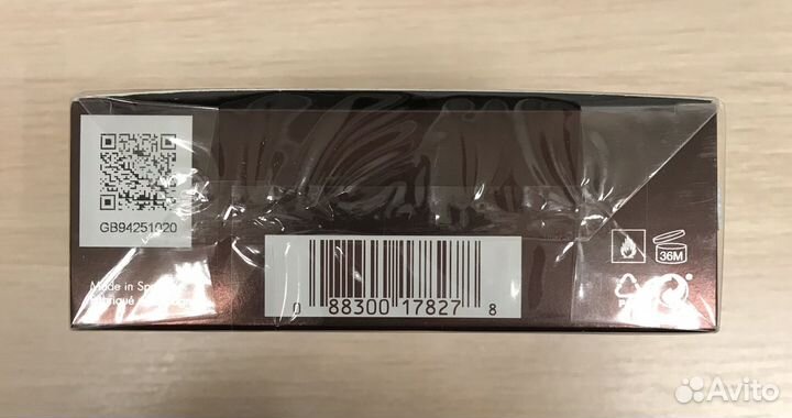 Новая туалетная вода Calvin Klein Euphoria Men