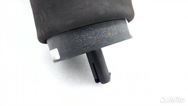 Подушка пневмоподвески задняя правая Land Rover