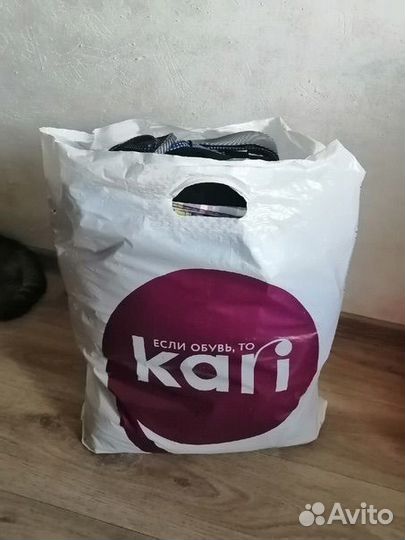 Женские вещи пакетом