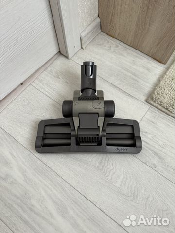 Щетка для пылесоса dyson купить в Москве | Товары для дома и дачи | Авито