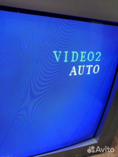 Телевизор rolsen