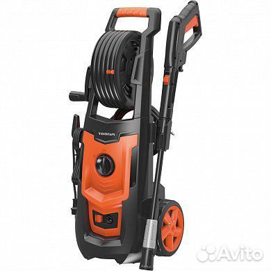 Мойка Patriot GT 540 Imperial