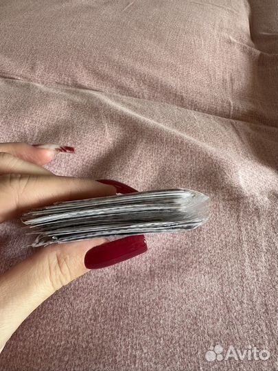 Книжки для подготовки к егэ