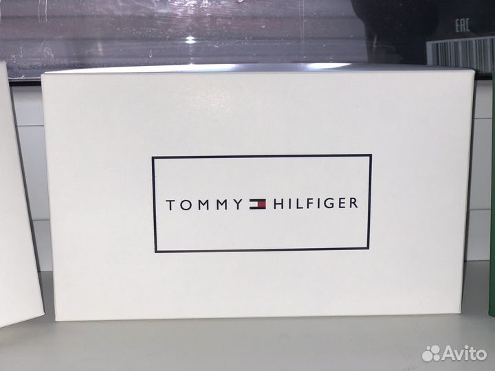 Подарочный набор для мужчин