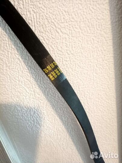 Ремень для Стиральной машины Indesit iwsc5105