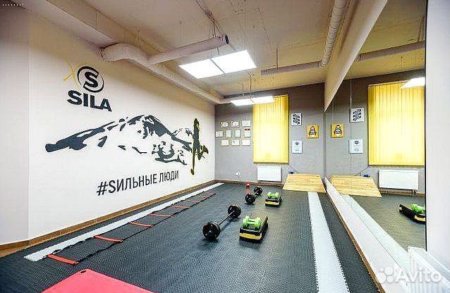 Модульная плитка пвх для пола