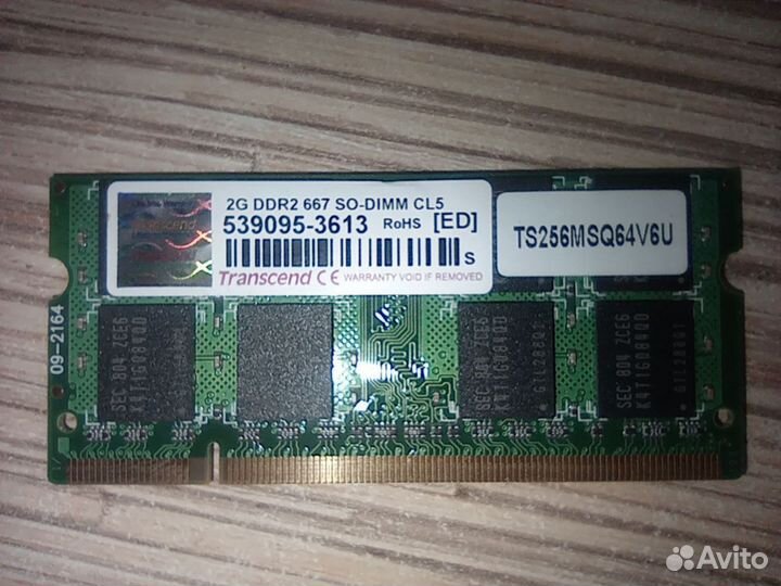 Нетбук asus Eee PC 1201T под ремонт/разбор