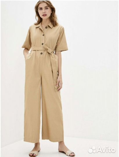 Комбинезон incity новый