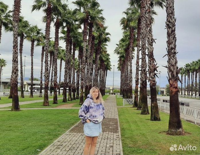 Помощь студентам