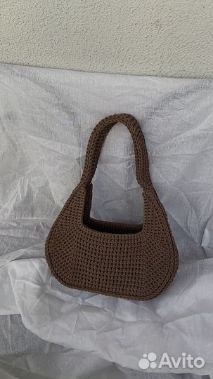 Вязание на заказ спицами и крючком