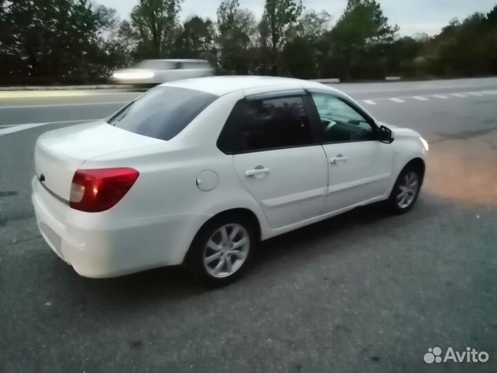 Datsun on-DO 1.6 МТ, 2018, 200 000 км