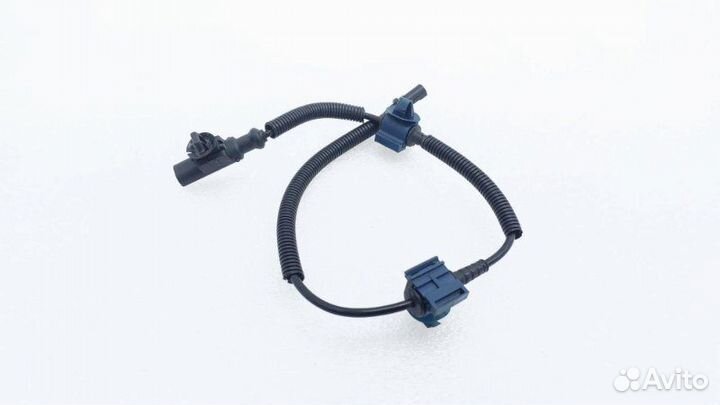 Датчик ABS задний правый Haval M6 1 GW4G15M 2023