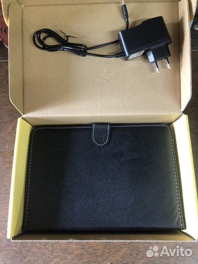 Планшет samsung