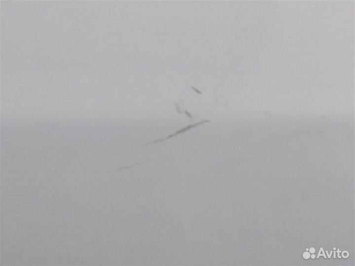 Дверь передняя правая Suzuki SX4 2008