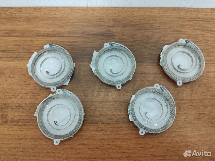 Пружина стартера FS-490/560 FS 561 C-EM 4147190060