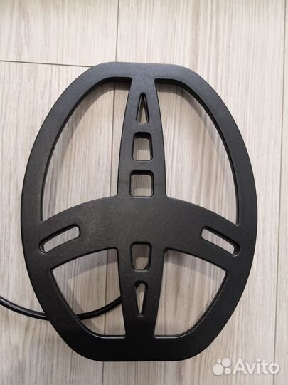 Тх-850 аналог Fisher Gold Bug G2