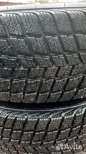 Диски в сборе 15