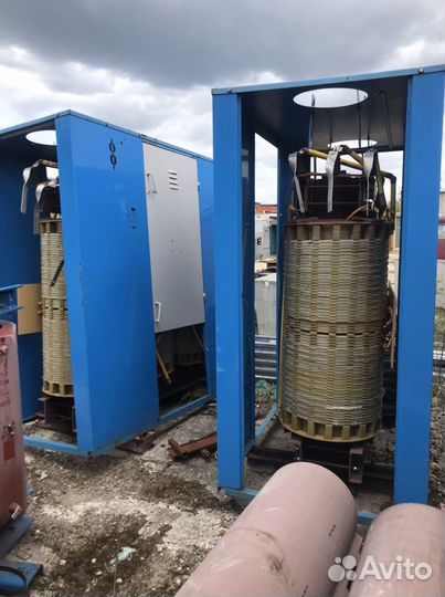 Трансформатор тсз, тсзф