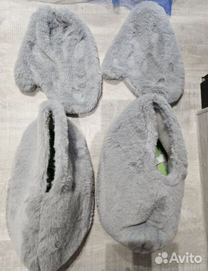 Заяц ростовая кукла