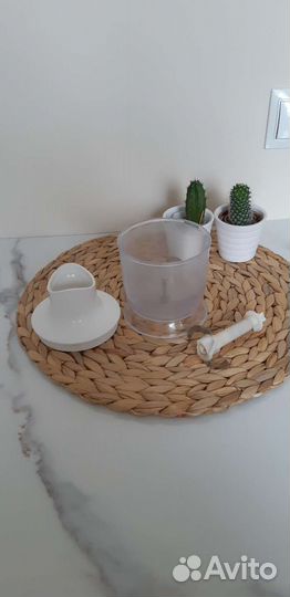 Запчасти моторный блок для блендера braun