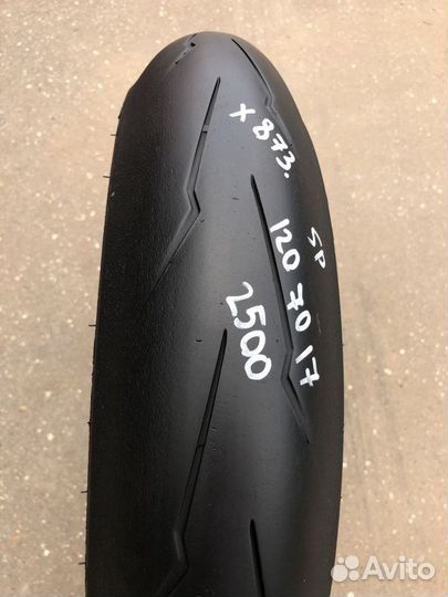 120/70 R17 pirelli diablo super corsa sp 873x