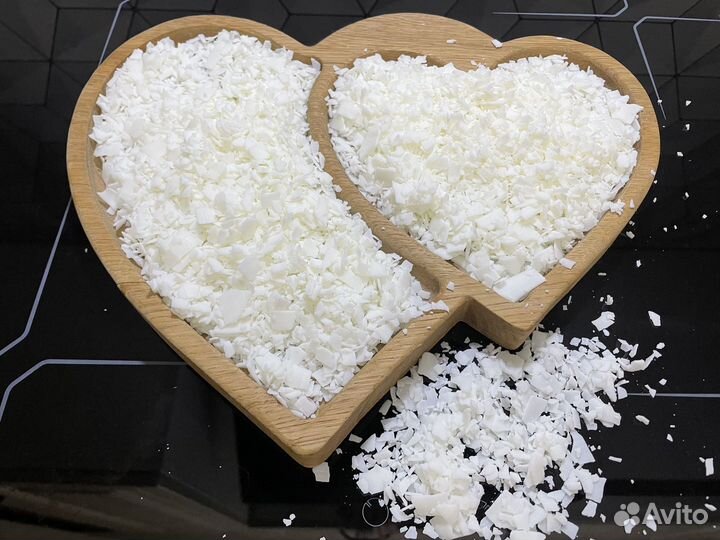 Отдушка ароматическая, парфюмерная все в наличии