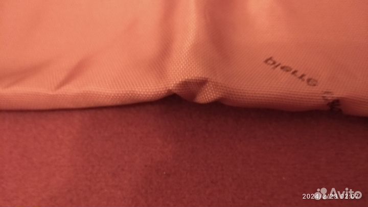 Ткань пальтовая шерсть (италия-2 метра+подклад)