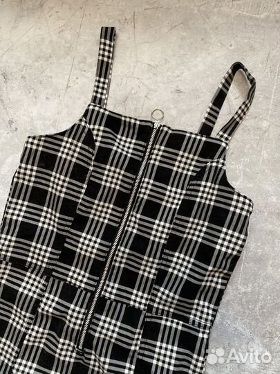 Пакет вещей s-xs (pull&bear, forever 21)