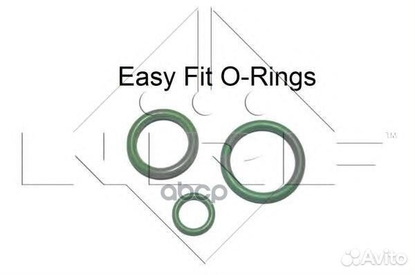 Датчик давления 38953 NRF