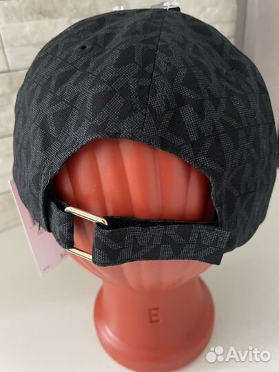 Бейсболка Michael Kors (новая,оригинал )
