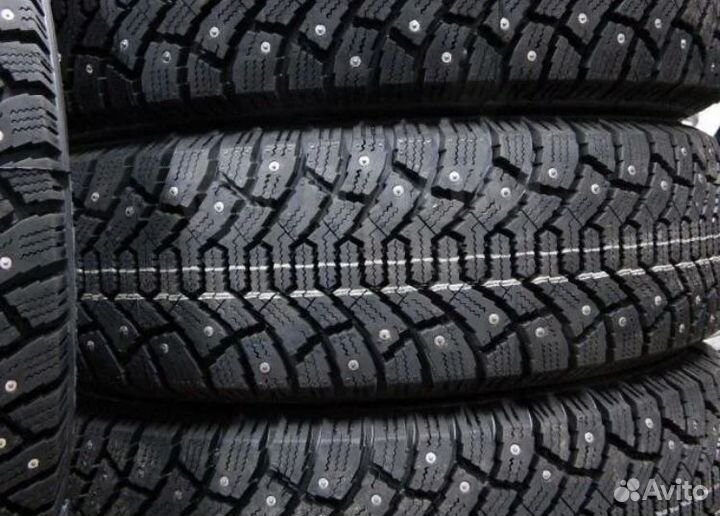 Tunga Nordway 185/65 R15 88Q