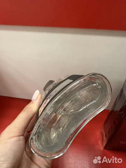 Парфюмерная вода Creed Aventus распив