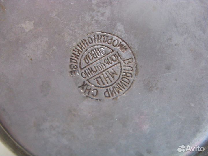 Чайники кофейники