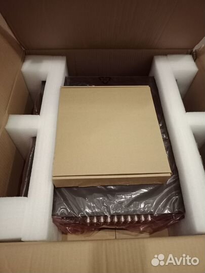 16-канальный видео регистратор Dahua DH-XVR7816S-4