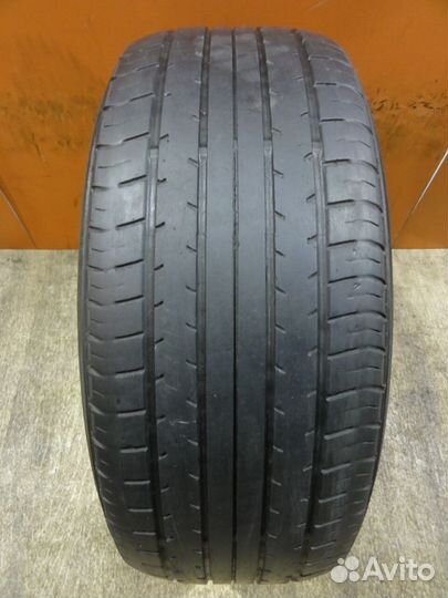 Yokohama Advan A460 205/55 R16 91V
