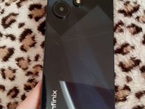 Infinix NOTE 30i, 8/128 ГБ