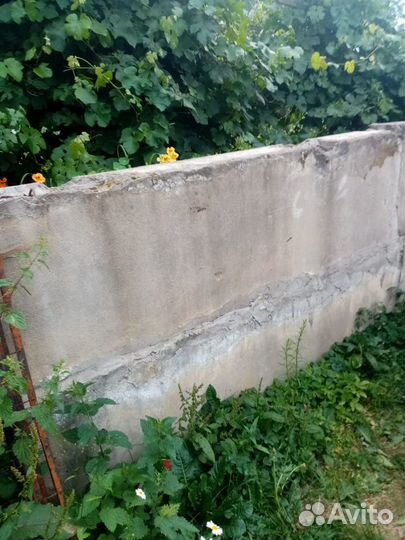 Керамзитобетонные блоки