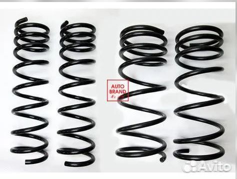 Запчасти Hyundai (Хендай)