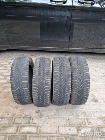 Laufenn I Fit Van 185/60 R15