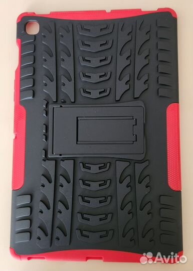 Чехол для планшета Samsung Tab 5s