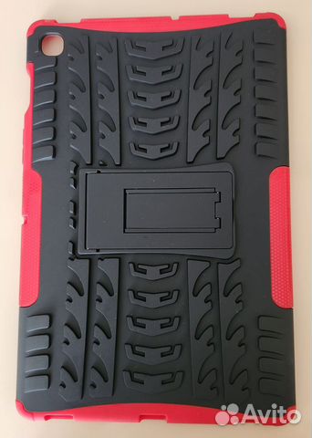 Чехол для планшета Samsung Tab 5s