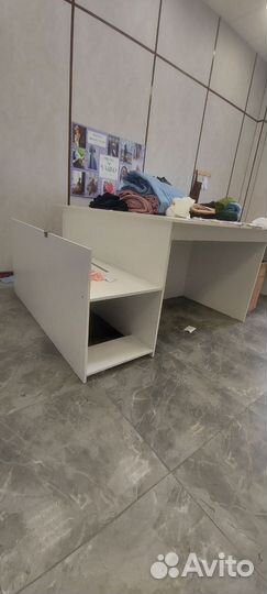 Раскройный стол бу