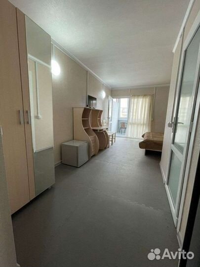 Номера у моря