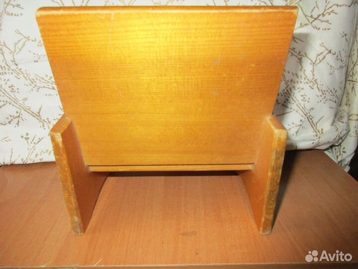 Винтажные игрушки СССР