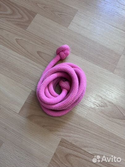 Предметы для художественной гимнастики