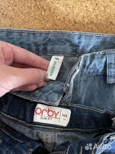 Летние вещи шорты юбки джинсы платье