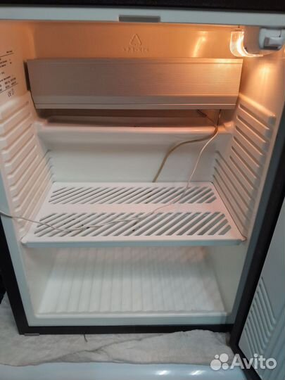 Минихолодильник бу Без маразилки