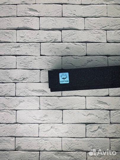 Носки в коробке мужские